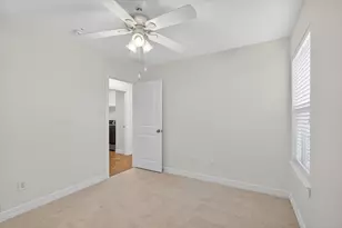 2903 Ryan Ln, Wylie, TX 75098 - Photo 26