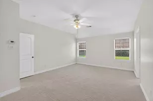 2903 Ryan Ln, Wylie, TX 75098 - Photo 18