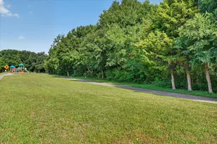 2903 Ryan Ln, Wylie, TX 75098 - Photo 32