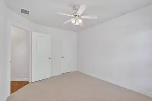 2903 Ryan Ln, Wylie, TX 75098 - Photo 24