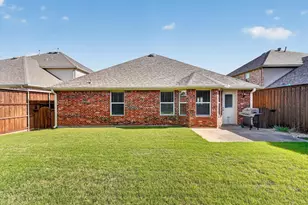 2903 Ryan Ln, Wylie, TX 75098 - Photo 6