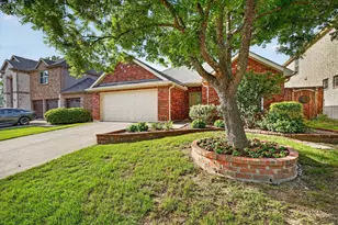 2903 Ryan Ln, Wylie, TX 75098 - Photo 2