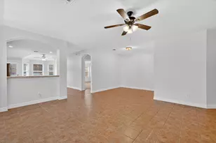 2903 Ryan Ln, Wylie, TX 75098 - Photo 14
