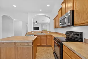 2903 Ryan Ln, Wylie, TX 75098 - Photo 10
