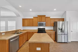 2903 Ryan Ln, Wylie, TX 75098 - Photo 8