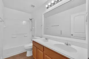 2903 Ryan Ln, Wylie, TX 75098 - Photo 28