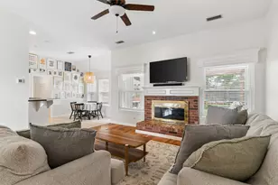 42 Alamosa Dr, Trophy Club, TX 76262 - Photo 14