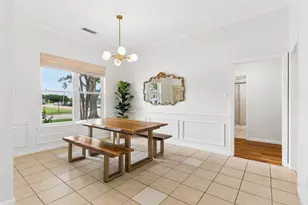 42 Alamosa Dr, Trophy Club, TX 76262 - Photo 6