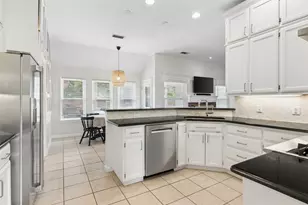 42 Alamosa Dr, Trophy Club, TX 76262 - Photo 10