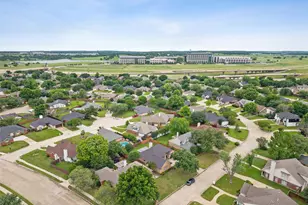 42 Alamosa Dr, Trophy Club, TX 76262 - Photo 40