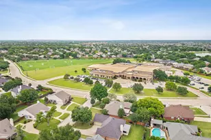 42 Alamosa Dr, Trophy Club, TX 76262 - Photo 38