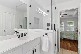 42 Alamosa Dr, Trophy Club, TX 76262 - Photo 22