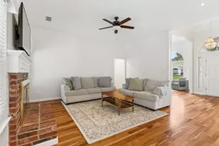 42 Alamosa Dr, Trophy Club, TX 76262 - Photo 18
