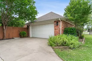 42 Alamosa Dr, Trophy Club, TX 76262 - Photo 36