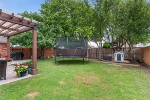 42 Alamosa Dr, Trophy Club, TX 76262 - Photo 32