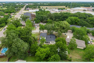 2509 Woodlawn Drive, Ennis, TX 75119 - Photo 36
