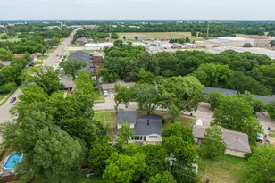 2509 Woodlawn Dr, Ennis, TX 75119 - Photo 36