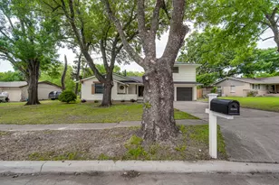 2509 Woodlawn Dr, Ennis, TX 75119 - Photo 30