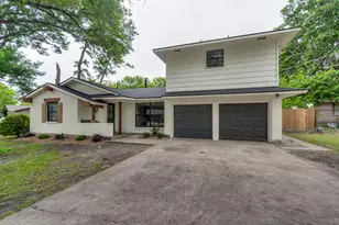 2509 Woodlawn Dr, Ennis, TX 75119 - Photo 22