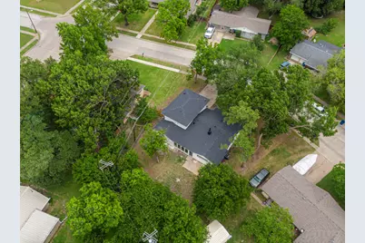 2509 Woodlawn Drive, Ennis, TX 75119 - Photo 38