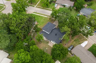 2509 Woodlawn Dr, Ennis, TX 75119 - Photo 38