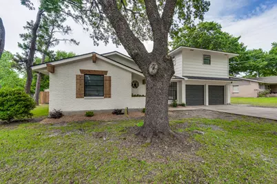 2509 Woodlawn Drive, Ennis, TX 75119 - Photo 28