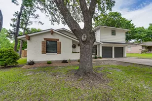 2509 Woodlawn Dr, Ennis, TX 75119 - Photo 28