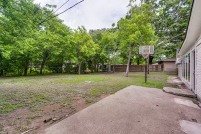2509 Woodlawn Drive, Ennis, TX 75119 - Photo 26