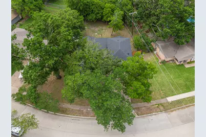 2509 Woodlawn Drive, Ennis, TX 75119 - Photo 34