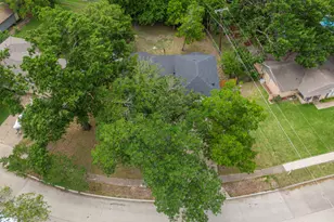 2509 Woodlawn Dr, Ennis, TX 75119 - Photo 34