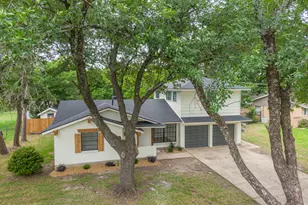 2509 Woodlawn Dr, Ennis, TX 75119 - Photo 1
