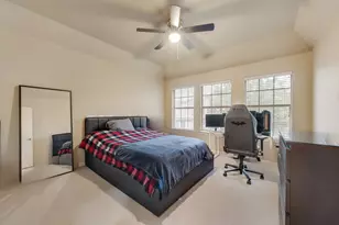 8711 Weston Ln, Lantana, TX 76226 - Photo 36