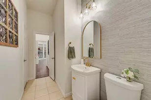 8711 Weston Ln, Lantana, TX 76226 - Photo 18