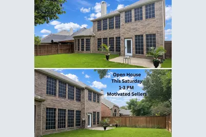 8711 Weston Lane, Lantana, TX 76226 - Photo 38