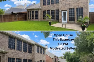 8711 Weston Ln, Lantana, TX 76226 - Photo 38