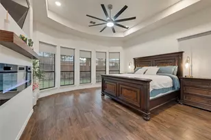 8711 Weston Ln, Lantana, TX 76226 - Photo 20