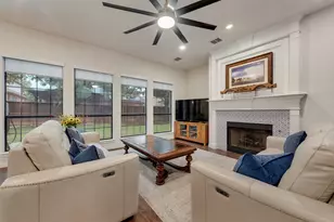 8711 Weston Ln, Lantana, TX 76226 - Photo 12