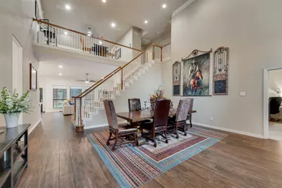 8711 Weston Lane, Lantana, TX 76226 - Photo 14