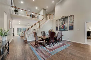 8711 Weston Ln, Lantana, TX 76226 - Photo 14