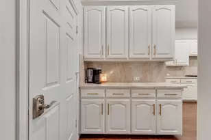 8711 Weston Ln, Lantana, TX 76226 - Photo 8