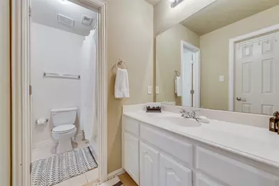 8711 Weston Lane, Lantana, TX 76226 - Photo 32
