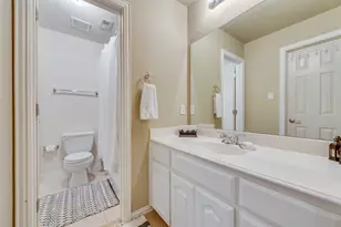 8711 Weston Ln, Lantana, TX 76226 - Photo 32