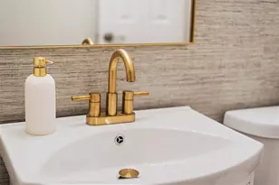 8711 Weston Ln, Lantana, TX 76226 - Photo 34