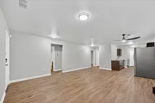 1249 Lindale Terrace, Pelican Bay, TX 76020 - Photo 6