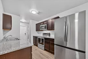 1249 Lindale Terrace, Pelican Bay, TX 76020 - Photo 10