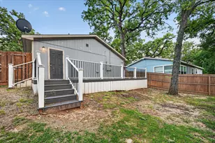 1249 Lindale Terrace, Pelican Bay, TX 76020 - Photo 32