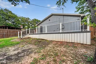 1249 Lindale Terrace, Pelican Bay, TX 76020 - Photo 34