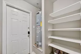 1249 Lindale Terrace, Pelican Bay, TX 76020 - Photo 16