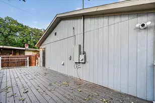 1249 Lindale Terrace, Pelican Bay, TX 76020 - Photo 38