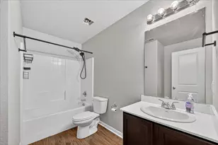 1249 Lindale Terrace, Pelican Bay, TX 76020 - Photo 26